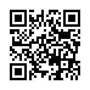 $350 off Any Order of Windows QR Code