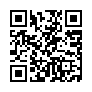 40% Off any Closets Order QR Code