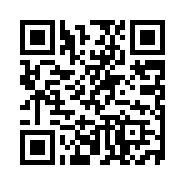 FREE Fruit cocktail QR Code