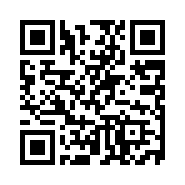 Any Haircut $14.99 QR Code