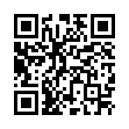 50% off Entrée QR Code