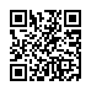 2 For 1 Pizzas QR Code