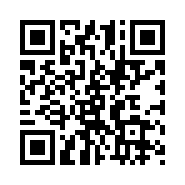 Save Tax QR Code