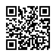 FREE Information Kit QR Code