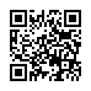 50% off Fish & Chips QR Code