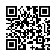 FREE Medium Pizza QR Code