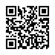 40% off Persian Rugs QR Code