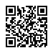 50% Off Wings QR Code