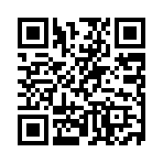 50% Off Wings QR Code