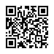 $10 off Seasonal Tire QR Code
