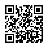 $129 Exam & Teeth Cleaning QR Code