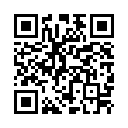 40% Off Signature Series Products QR Code