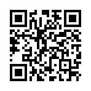Save 20% on Basement Renovations QR Code