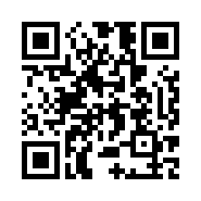 Adult Haircut $12.99 QR Code