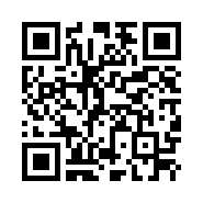 $850 Ceramic Veneers QR Code