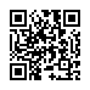 $10 off Any Cell Phone Repair QR Code