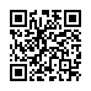 Upholstery Cleaning $119 QR Code
