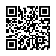 Save TAX QR Code