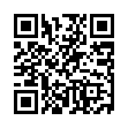 $400 Roof Installation QR Code