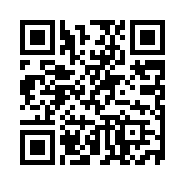 test title QR Code