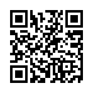 Save $500 off Roofing QR Code