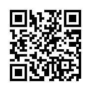 10% off Any Oil Change QR Code