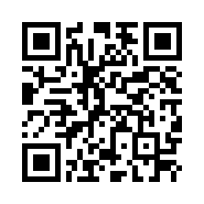 FREE Frames QR Code