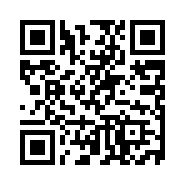 $50 off Tutoring Courses QR Code