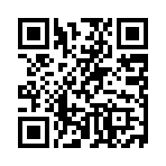 FREE Dinner QR Code