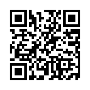 10% off Any Party Platter QR Code
