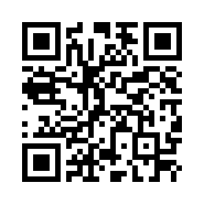 $50 off Any Purchase QR Code