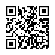 $49 Furnace Diagnostic QR Code