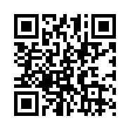 3 Roast Beef Sandwiches $8 QR Code