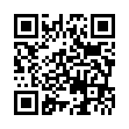 50% off Second Entree QR Code