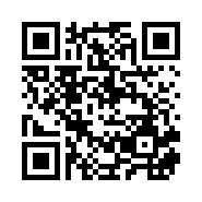 FREE Krown Application QR Code