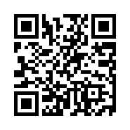 4 One Topping Pizzas $38 off QR Code