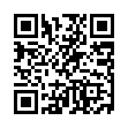 $20 Family Combo QR Code