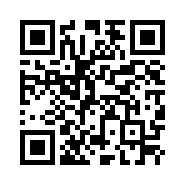$3 off Complete Car Wash QR Code