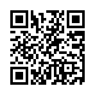 1 X-Large Pizza $9.99 QR Code