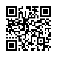 FREE Professional Photography QR Code