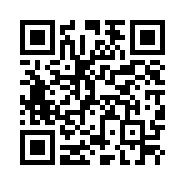 $59.95 Snowboard Helmet QR Code