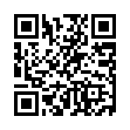 Party Tray Pizza $15.99 QR Code