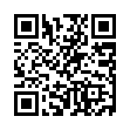 Two Large Pizzas $23.99 QR Code