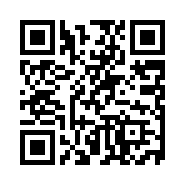 FREE Starter Package QR Code