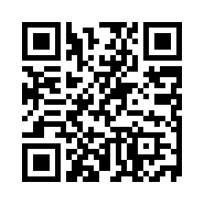 10% off All Pick - Up Orders QR Code