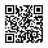 $39.95 Tire Chageover QR Code