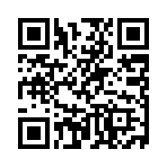 50% off Buffet QR Code