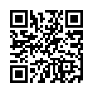FREE Bubble Waffle QR Code