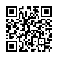 FREE Pizza QR Code