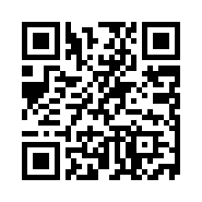 25% off First Treatment QR Code